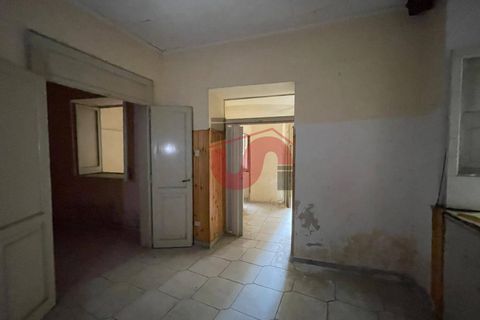 Villa i Benevento, Benevento, Benevento - € 162.000 | Ref: AA39272 - foto 38