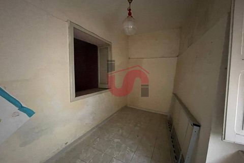 Villa i Benevento, Benevento, Benevento - € 162.000 | Ref: AA39272 - foto 39