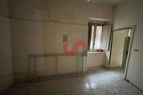 Villa i Benevento, Benevento, Benevento - € 162.000 | Ref: AA39272 - foto 40