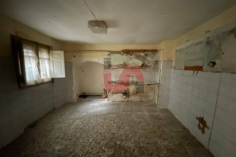 Villa i Benevento, Benevento, Benevento - € 162.000 | Ref: AA39272 - foto 41