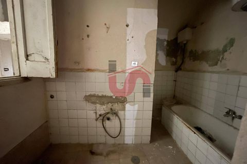 Villa i Benevento, Benevento, Benevento - € 162.000 | Ref: AA39272 - foto 42