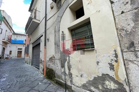 Villa i Benevento, Benevento, Benevento - € 162.000 | Ref: AA39272 - foto 43
