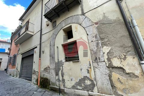 Villa i Benevento, Benevento, Benevento - € 162.000 | Ref: AA39272 - foto 44