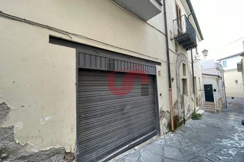 Villa i Benevento, Benevento, Benevento - € 162.000 | Ref: AA39272 - foto 45
