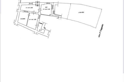Villa i Benevento, Benevento, Benevento - € 162.000 | Ref: AA39272 - foto 46