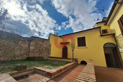 Villa i Benevento, Benevento, Benevento - € 162.000 | Ref: AA39272 - foto 2