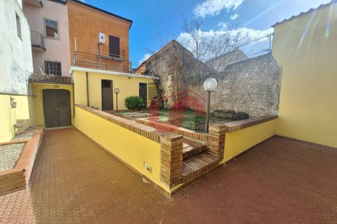 Villa i Benevento, Benevento, Benevento - € 162.000 | Ref: AA39272 - foto 3