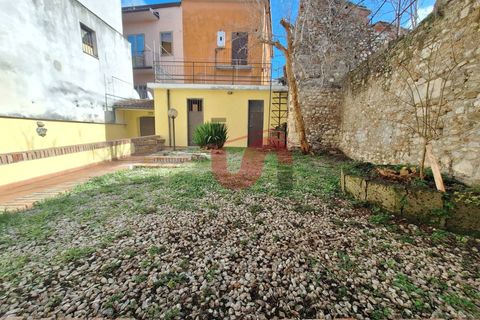 Villa i Benevento, Benevento, Benevento - € 162.000 | Ref: AA39272 - foto 4
