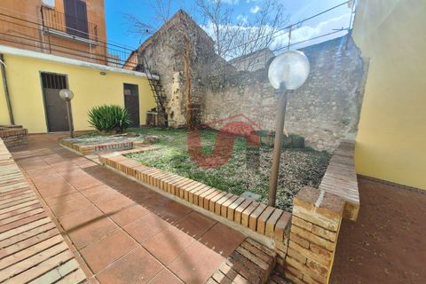 Villa i Benevento, Benevento, Benevento - € 162.000 | Ref: AA39272 - foto 5