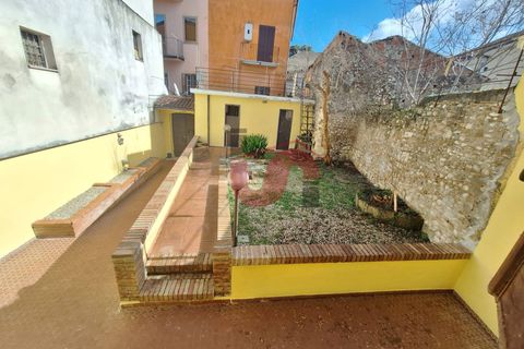 Villa i Benevento, Benevento, Benevento - € 162.000 | Ref: AA39272 - foto 6