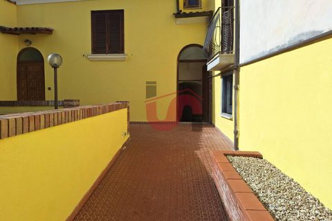 Villa i Benevento, Benevento, Benevento - € 162.000 | Ref: AA39272 - foto 8