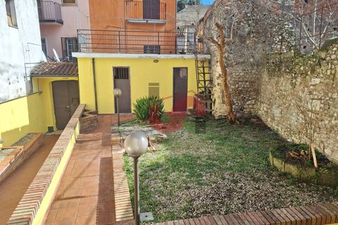 Villa i Benevento, Benevento, Benevento - € 162.000 | Ref: AA39272 - foto 13