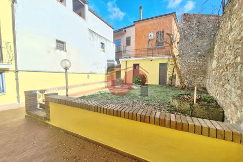 Villa i Benevento, Benevento, Benevento - € 162.000 | Ref: AA39272 - foto 14
