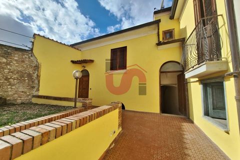 Villa i Benevento, Benevento, Benevento - € 162.000 | Ref: AA39272 - foto 32