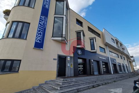 Erhvervsejendom i Benevento, Benevento, Benevento - € 78.000 | Ref: AA39305 - foto 1