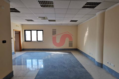 Erhvervsejendom i Benevento, Benevento, Benevento - € 78.000 | Ref: AA39305 - foto 2