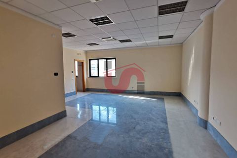 Erhvervsejendom i Benevento, Benevento, Benevento - € 78.000 | Ref: AA39305 - foto 3