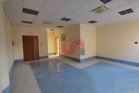 Erhvervsejendom i Benevento, Benevento, Benevento - € 78.000 | Ref: AA39305 - foto 4