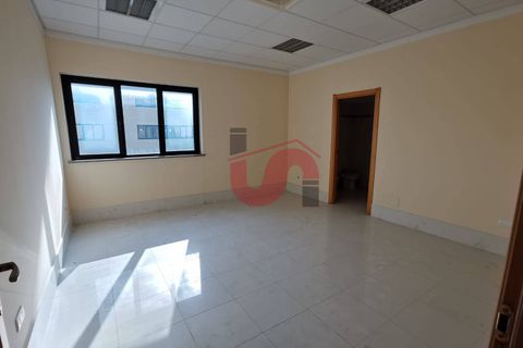 Erhvervsejendom i Benevento, Benevento, Benevento - € 78.000 | Ref: AA39305 - foto 5