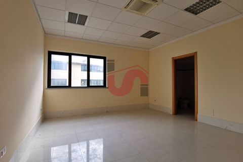 Erhvervsejendom i Benevento, Benevento, Benevento - € 78.000 | Ref: AA39305 - foto 6