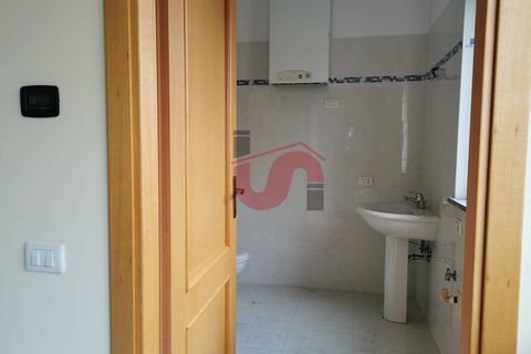 Erhvervsejendom i Benevento, Benevento, Benevento - € 78.000 | Ref: AA39305 - foto 7
