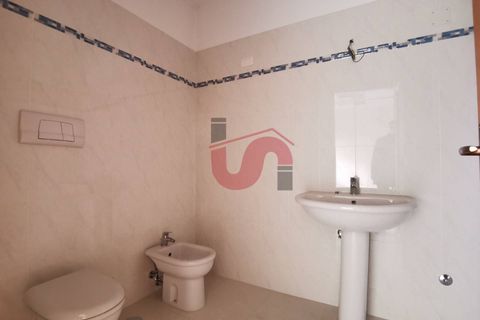 Erhvervsejendom i Benevento, Benevento, Benevento - € 78.000 | Ref: AA39305 - foto 8