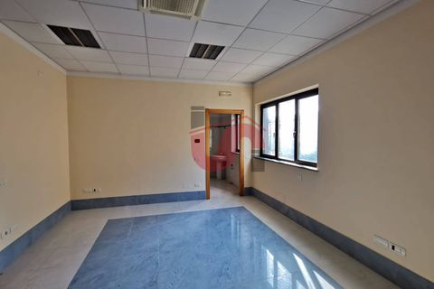Erhvervsejendom i Benevento, Benevento, Benevento - € 78.000 | Ref: AA39305 - foto 9