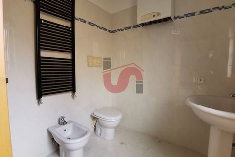 Erhvervsejendom i Benevento, Benevento, Benevento - € 78.000 | Ref: AA39305 - foto 10