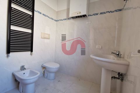 Erhvervsejendom i Benevento, Benevento, Benevento - € 78.000 | Ref: AA39305 - foto 11