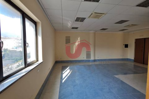 Erhvervsejendom i Benevento, Benevento, Benevento - € 78.000 | Ref: AA39305 - foto 12