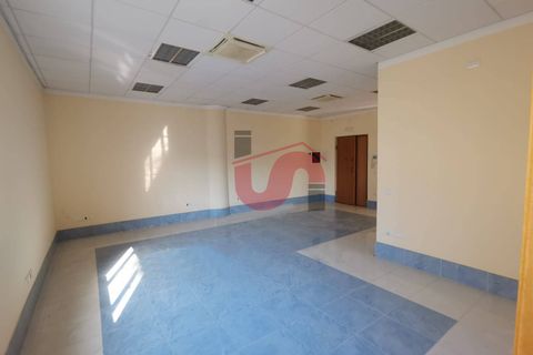 Erhvervsejendom i Benevento, Benevento, Benevento - € 78.000 | Ref: AA39305 - foto 13