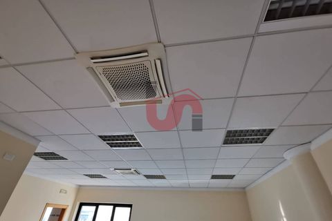 Erhvervsejendom i Benevento, Benevento, Benevento - € 78.000 | Ref: AA39305 - foto 14
