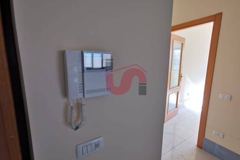 Erhvervsejendom i Benevento, Benevento, Benevento - € 78.000 | Ref: AA39305 - foto 15