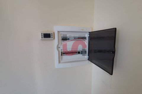 Erhvervsejendom i Benevento, Benevento, Benevento - € 78.000 | Ref: AA39305 - foto 16