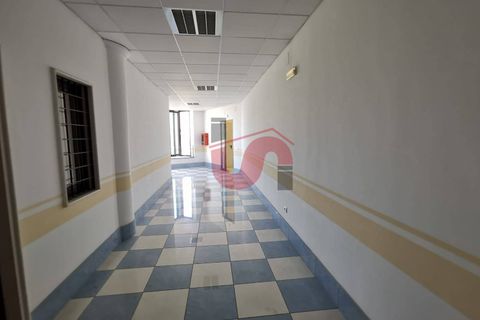 Erhvervsejendom i Benevento, Benevento, Benevento - € 78.000 | Ref: AA39305 - foto 17
