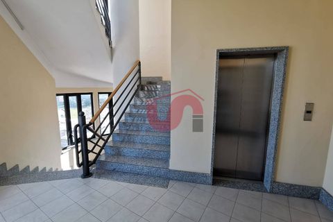 Erhvervsejendom i Benevento, Benevento, Benevento - € 78.000 | Ref: AA39305 - foto 18