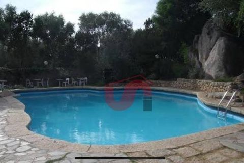 Lejlighed i Olbia, Olbia Tempio, Olbia - € 9.000 | Ref: AA39311 - foto 4