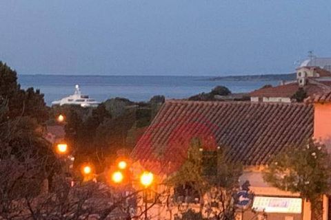 Lejlighed i Olbia, Olbia Tempio, Olbia - € 9.000 | Ref: AA39311 - foto 5