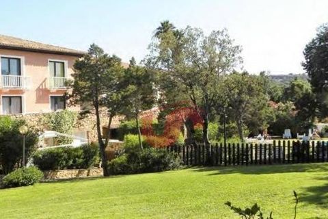 Lejlighed i Olbia, Olbia Tempio, Olbia - € 9.000 | Ref: AA39311 - foto 6