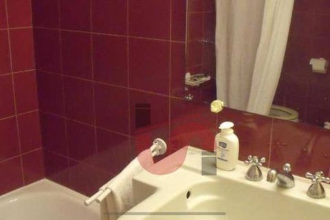 Lejlighed i Olbia, Olbia Tempio, Olbia - € 9.000 | Ref: AA39311 - foto 8