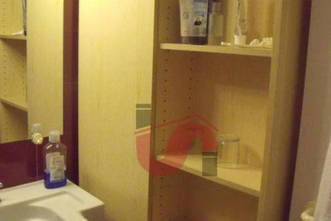 Lejlighed i Olbia, Olbia Tempio, Olbia - € 9.000 | Ref: AA39311 - foto 9
