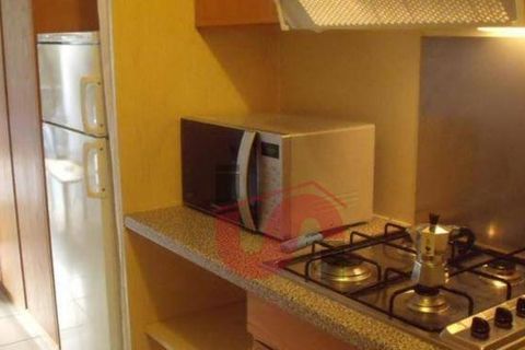 Lejlighed i Olbia, Olbia Tempio, Olbia - € 9.000 | Ref: AA39311 - foto 10