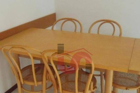 Lejlighed i Olbia, Olbia Tempio, Olbia - € 9.000 | Ref: AA39311 - foto 11