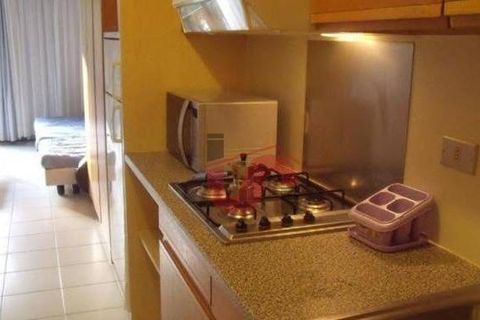 Lejlighed i Olbia, Olbia Tempio, Olbia - € 9.000 | Ref: AA39311 - foto 12