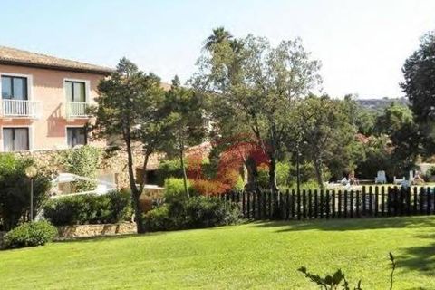 Lejlighed i Olbia, Olbia Tempio, Olbia - € 9.000 | Ref: AA39311 - foto 14