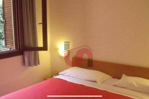 Lejlighed i Olbia, Olbia Tempio, Olbia - € 9.000 | Ref: AA39311 - foto 15