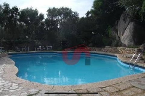 Lejlighed i Olbia, Olbia Tempio, Olbia - € 9.000 | Ref: AA39311 - foto 16