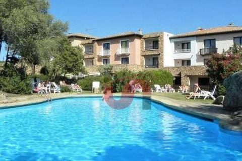Lejlighed i Olbia, Olbia Tempio, Olbia - € 9.000 | Ref: AA39311 - foto 17