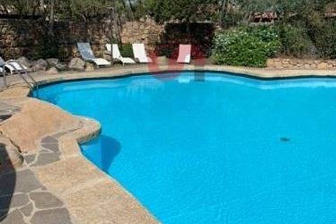 Lejlighed i Olbia, Olbia Tempio, Olbia - € 9.000 | Ref: AA39311 - foto 19
