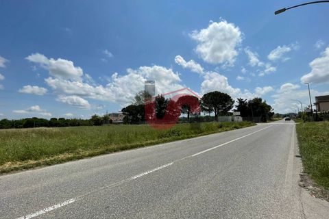 Helårsgrund i Benevento, Benevento, Benevento - € 280.000 | Ref: AA39313 - foto 3